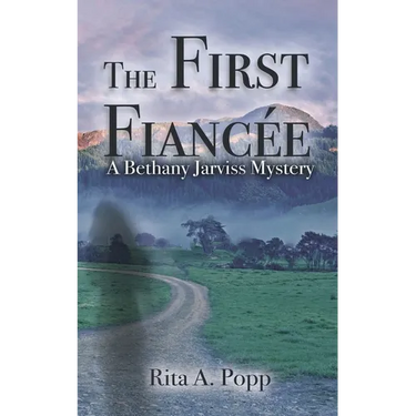 The First Fiancée