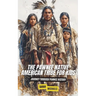 The Pawnee Native American Tribe For Kids: Journey into Pawnee Culture