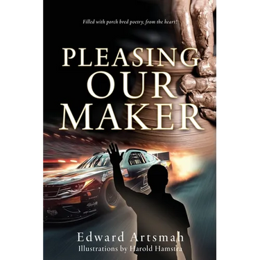 Pleasing Our Maker