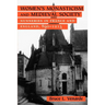 Women's Monasticism and Medieval Society: Nunneries in France and England, 890 1215