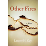 Other Fires