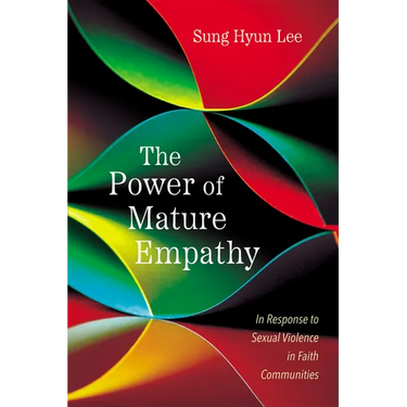 The Power of Mature Empathy