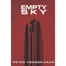Empty Sky: A Clarke & Clarke Mystery