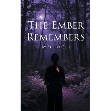 The Ember Remembers
