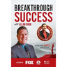 Breakthrough Success with Allan Main