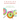 The People Look Like Flowers at Last: New Poems