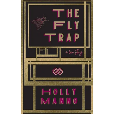 The Fly Trap