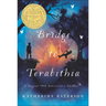 Bridge to Terabithia