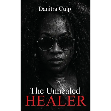 The Unhealed Healer