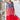 eda30c24-0055-4c97-874e-82103d0d8e7b-Max