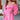 eda7edb4d5854b369d12e9db542a3000-Max