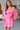 eda7edb4d5854b369d12e9db542a3000-Max