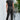 eda8de87b99e429cb088a59eccfb04d4-Max