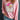 edad69ea-a024-4947-8e85-3c277ad136d1-Max