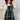 edb0c415-02f8-4658-a8bb-07a9e0606ae2-Max
