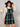 edb0c415-02f8-4658-a8bb-07a9e0606ae2-Max