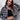 edb5d5e9-c903-4c45-ba6d-3f93580bde57-Max