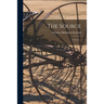 The Source: a Novel. --