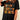 edbe007e-130f-40a9-9d3c-c30b2deb4bf2-Max