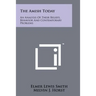The Amish Today: An Analysis Of Their Beliefs, Behavior And Contemporary Problems