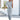 edc5b2b5071c4d0fa3994cc68e793f63-Max
