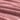 edce8946-31e8-4687-88ff-78abb36db35e-Max