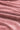 edce8946-31e8-4687-88ff-78abb36db35e-Max