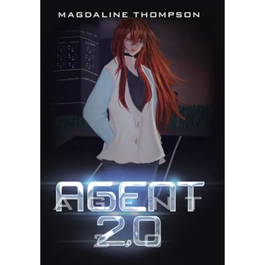 Agent 2.0