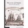 Discovery and Empire: the French in the South Seas