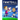 Football Colouring Book for Kids Aged 5-11: Cool Sport Colouring Book For Boys