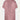 edda56af-4917-4ac1-9fba-926a5f9ca1c3-Max