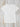 eddf044b-61d0-4d70-bc49-c79ed25ba36c-Max