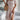 ede161f7-77dd-48b8-87e1-2794b1551ae6-Max-Origin