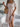 ede161f7-77dd-48b8-87e1-2794b1551ae6-Max-Origin