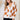 ede6d4296a7c4d729d7161c032e7422d-Max