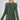 ede7d79c-fa00-45f4-9f7b-7435c0ad7d53-Max