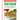 Vegetarian: Discover Delicious Vegetarian Recipes Along With Secrets To Becoming Super Healthy With A Nutritious Vegetarian Diet