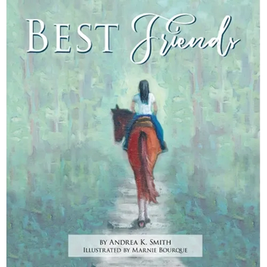 Best Friends