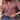 edeafa9290fe42ca913a0cd2cf1b9b92-Max