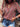 edeafa9290fe42ca913a0cd2cf1b9b92-Max