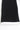 edeb2960-0593-40cc-a295-8c4fc45f205b-Max
