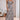 edec0173-8cfa-4a30-a2fa-1e3fdd442554-Max
