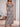 edec0173-8cfa-4a30-a2fa-1e3fdd442554-Max