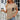 edf37ea4-7e13-4002-944f-6c85e7125ec6-Max