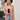 edf61611c4f04fbd9db2b2b8cc6b6a99-Max