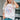 edf75025155441268f859e4f923c3ab8-Max