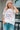 edf75025155441268f859e4f923c3ab8-Max