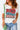 edf7f376-2bad-41f0-b150-93d1da3f7c99-Max