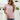edfb87488d6c4e5ebc536fa3ae61ad1e-Max