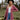 edfbb1212afc4173aa688005412c5c05-Max